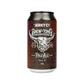 Hops & Pops - Sampler Hamper