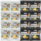 Pump It Pack