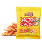 Hot Chow Crispy Noodles
