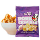 Pork Crackle - Honey Smoked Ham - Bulk Buy