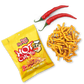 Hot Chow Crispy Noodles