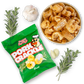 Pork Crackle - Roast - Bulk Buy