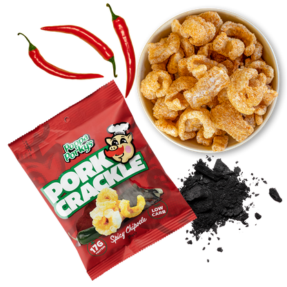 Latest Crunch Bundle