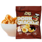 Pork Crackle - Teriyaki - Bulk Bay